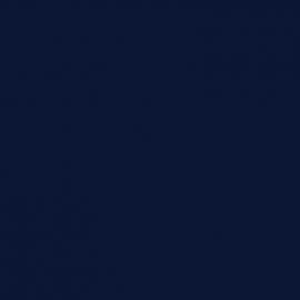 Μπλε Χρώμα αυτοκινήτου 8X8-TOYOTA