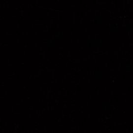 Μαύρο Χρώμα αυτοκινήτου 901-MERCEDES