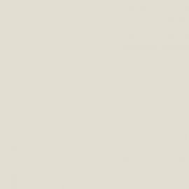 Λευκό Χρώμα αυτοκινήτου L90E-AUDI