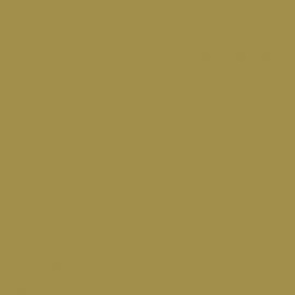 Κίτρινο Χρώμα αυτοκινήτου Y2:05-KIA