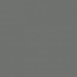 Γκρι Χρώμα αυτοκινήτου 911L-OPEL