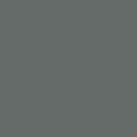 Γκρι Χρώμα αυτοκινήτου 9151-SKODA