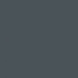 Γκρι Χρώμα αυτοκινήτου 9153-SKODA