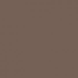 Καφε Χρώμα αυτοκινήτου 91L-490-OPEL