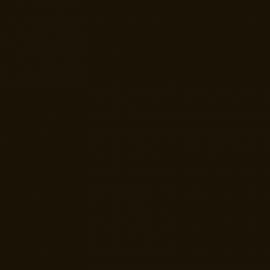 Καφε Χρώμα αυτοκινήτου 9206-SKODA