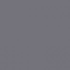 Μωβ Χρώμα αυτοκινήτου 923-TOYOTA