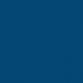 Μπλε Χρώμα αυτοκινήτου 933-MERCEDES