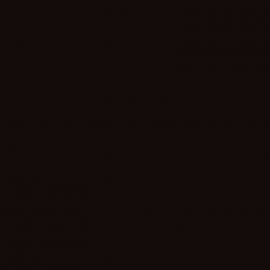 Μαύρο Χρώμα αυτοκινήτου 935-ISUZU