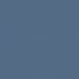 Μπλε Χρώμα αυτοκινήτου 935-MERCEDES