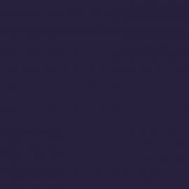 Μωβ Χρώμα αυτοκινήτου 938-TOYOTA