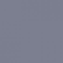 Γκρι Χρώμα αυτοκινήτου 941-TOYOTA