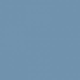 Μπλε Χρώμα αυτοκινήτου 9430-SKODA