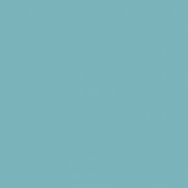 Μπλε Χρώμα αυτοκινήτου 9444-SKODA