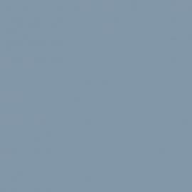 Μπλε Χρώμα αυτοκινήτου 9451-SKODA