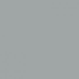 Μπλε Χρώμα αυτοκινήτου 9452-SKODA