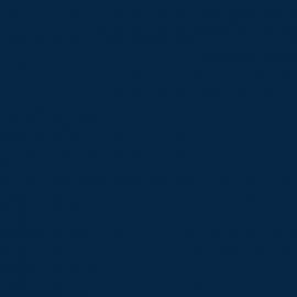 Μπλε Χρώμα αυτοκινήτου 9460-SKODA