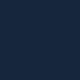 Μπλε Χρώμα αυτοκινήτου 9462-SKODA