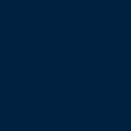 Μπλε Χρώμα αυτοκινήτου 9463-SKODA