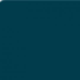 Μπλε Χρώμα αυτοκινήτου 9474-SKODA