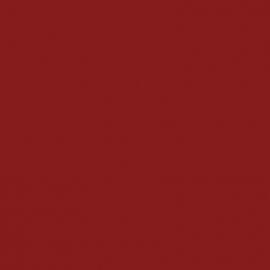 Κόκκινο Χρώμα αυτοκινήτου 94H-SUBARU