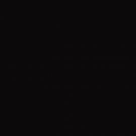 Μαύρο Χρώμα αυτοκινήτου 952/ 052-SUBARU