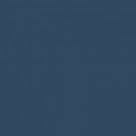 Μπλε Χρώμα αυτοκινήτου 955-MERCEDES