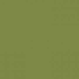 Πράσινο Χρώμα αυτοκινήτου 9571-SKODA