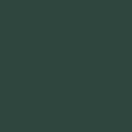 Πράσινο Χρώμα αυτοκινήτου 9572-SKODA