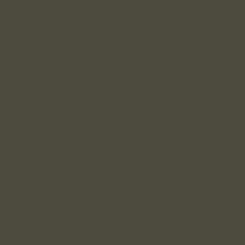 Πράσινο Χρώμα αυτοκινήτου 9599-SKODA