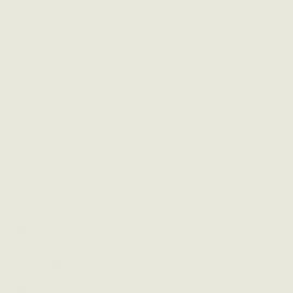 Λευκό Χρώμα αυτοκινήτου 960-MERCEDES