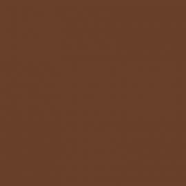 Πορτοκαλί Χρώμα αυτοκινήτου 9772-SKODA