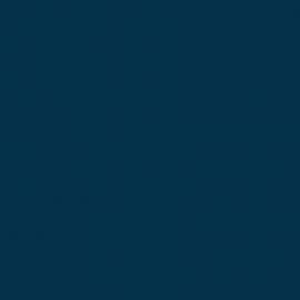 Μπλε Χρώμα αυτοκινήτου 980-FIAT