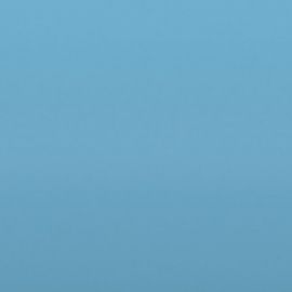 Μπλε Χρώμα αυτοκινήτου 980-SUBARU