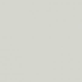 Λευκό Χρώμα αυτοκινήτου 982-SUBARU