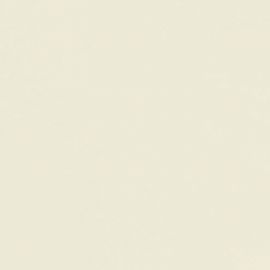 Λευκό Χρώμα αυτοκινήτου 983-FIAT