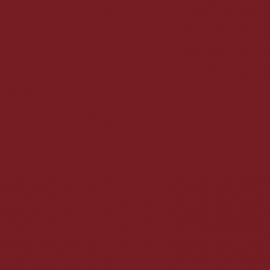 Κόκκινο Χρώμα αυτοκινήτου 9892-SKODA