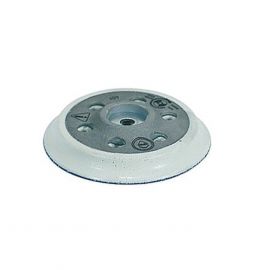 RUPES 990.007 ΠΛΑΚΑ ΑΛΟΙΦΑΔΟΡΟΥ , ΗOOKIT , M6 - 75MM (LHR75)