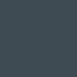 Μπλε Χρώμα αυτοκινήτου 9900-SKODA