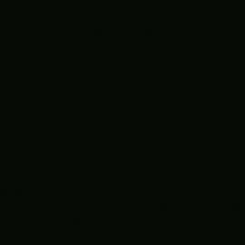 Μπλε Χρώμα αυτοκινήτου 997-MERCEDES