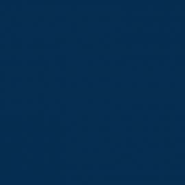 Μπλε Χρώμα αυτοκινήτου 99U-CHEVROLET