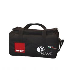 RUPES 9.Z871/BF ΤΣΑΝΤΑ ΜΕΤΑΦΟΡΑΣ & ΑΠΟΘΗΚΕΥΣΗΣ BIGFOOT