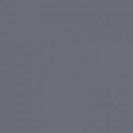 Μωβ Χρώμα αυτοκινήτου 9AA-TOYOTA