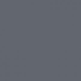 Μπλε Χρώμα αυτοκινήτου 9AG-TOYOTA