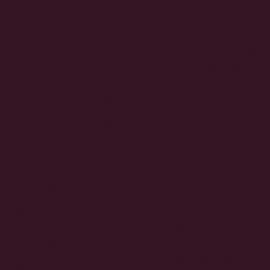 Μωβ Χρώμα αυτοκινήτου 9AQ-TOYOTA