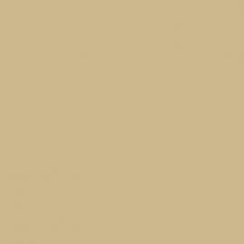 Μπεζ Χρώμα αυτοκινήτου 9G-HYUNDAI