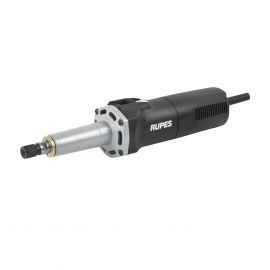 RUPES AR38S ΗΛΕΚΤΡΙΚΗ ΡΕΚΤΙΦΙΕΖΑ ΧΕΙΡΟΣ - ΕΥΘΕΙΑ (25MM - 6MM)