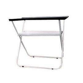 Maestro ART-0126 ΕΝΙΣΧΥΜΕΝΗ ΒΑΣΗ ΣΤΗΡΙΞΗΣ & ΣΥΓΚΡΑΤΗΣΗΣ ΠΟΡΤΑΣ ΜΕ ΕΠΙΠΛΕΟΝ ΒΑΣΗ (ΕΩΣ 150KG)