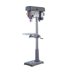 Maestro BD25 ΔΡΑΠΑΝΟ ΔΙΑΤΡΗΣΗΣ ΚΟΛΩΝΑΣ (25 MM) , 1100W