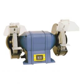 Maestro BG150SPA ΔΙΔΥΜΟΣ ΤΡΟΧΟΣ ΠΑΓΚΟΥ 150x20x12.7MM (250W)