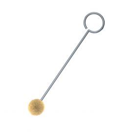 Maestro BK004 ΠΙΝΕΛΑ ΕΦΑΡΜΟΓΗΣ PRIMER